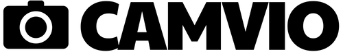 Camvio